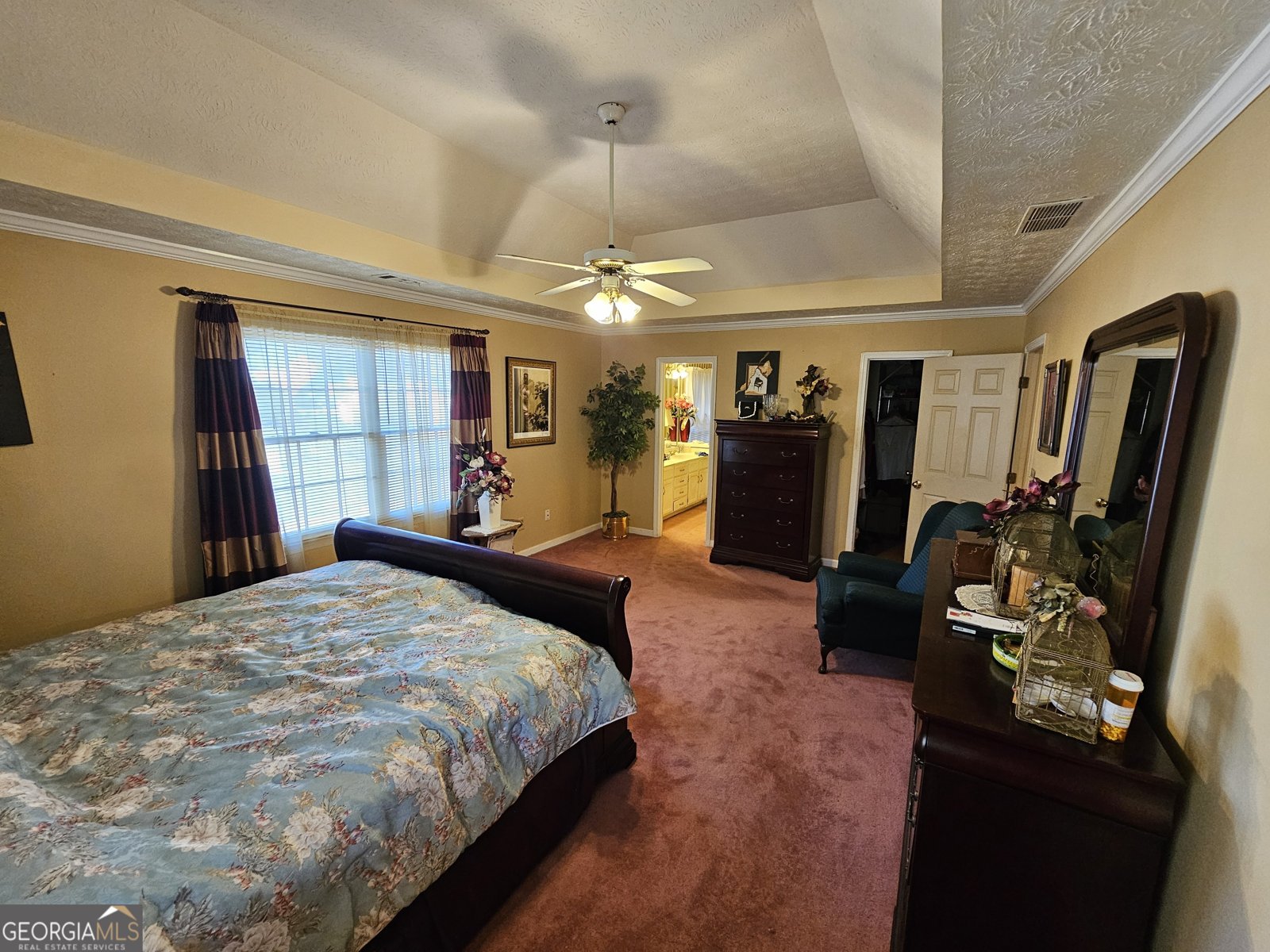 5150 Christian Springs Lane Lithonia - Photo 16