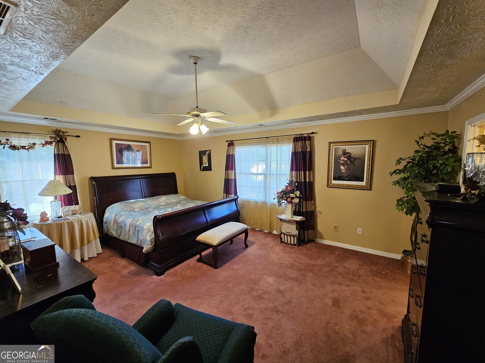 5150 Christian Springs Lane Lithonia - Photo 17