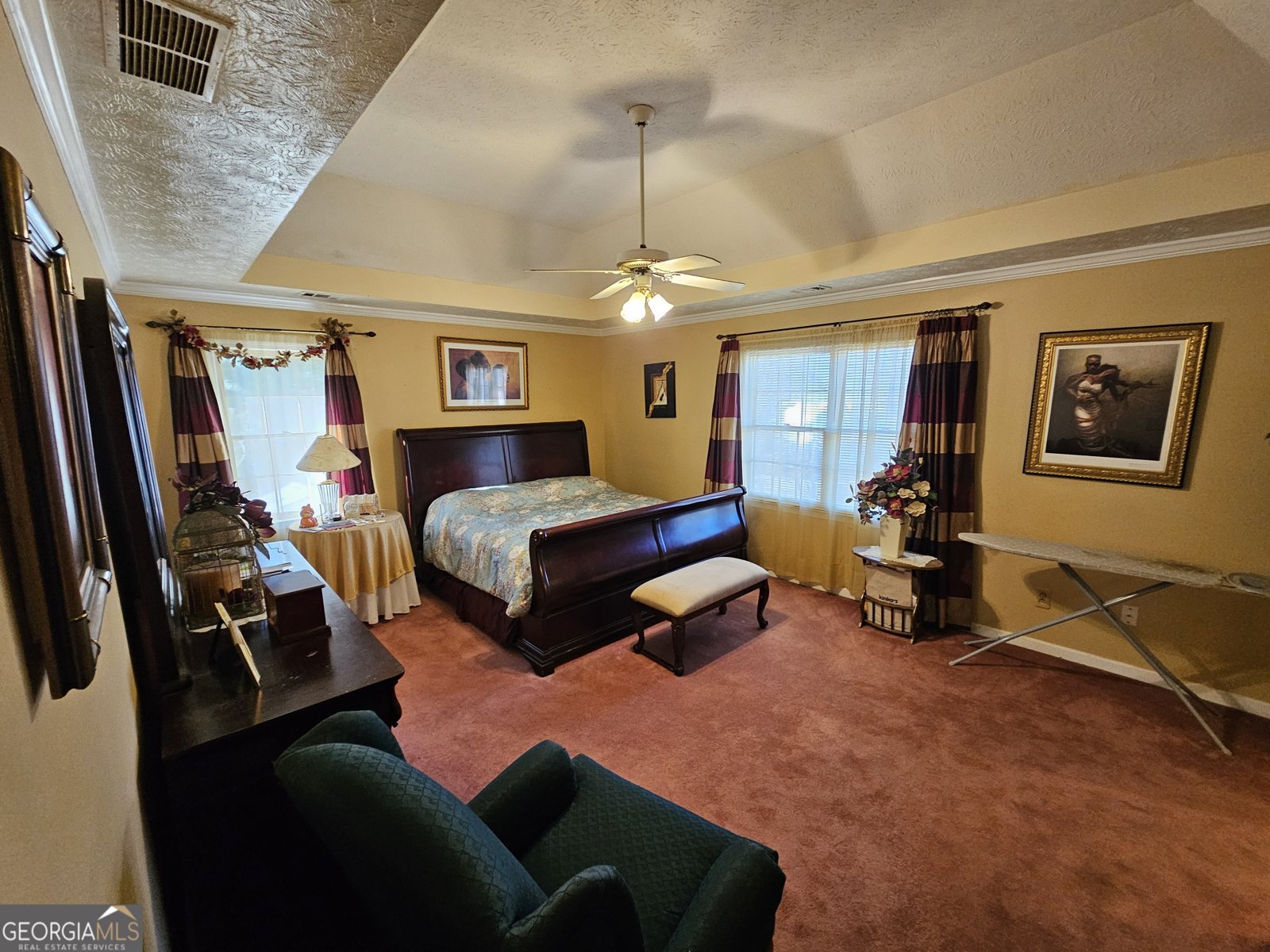 5150 Christian Springs Lane Lithonia - Photo 18