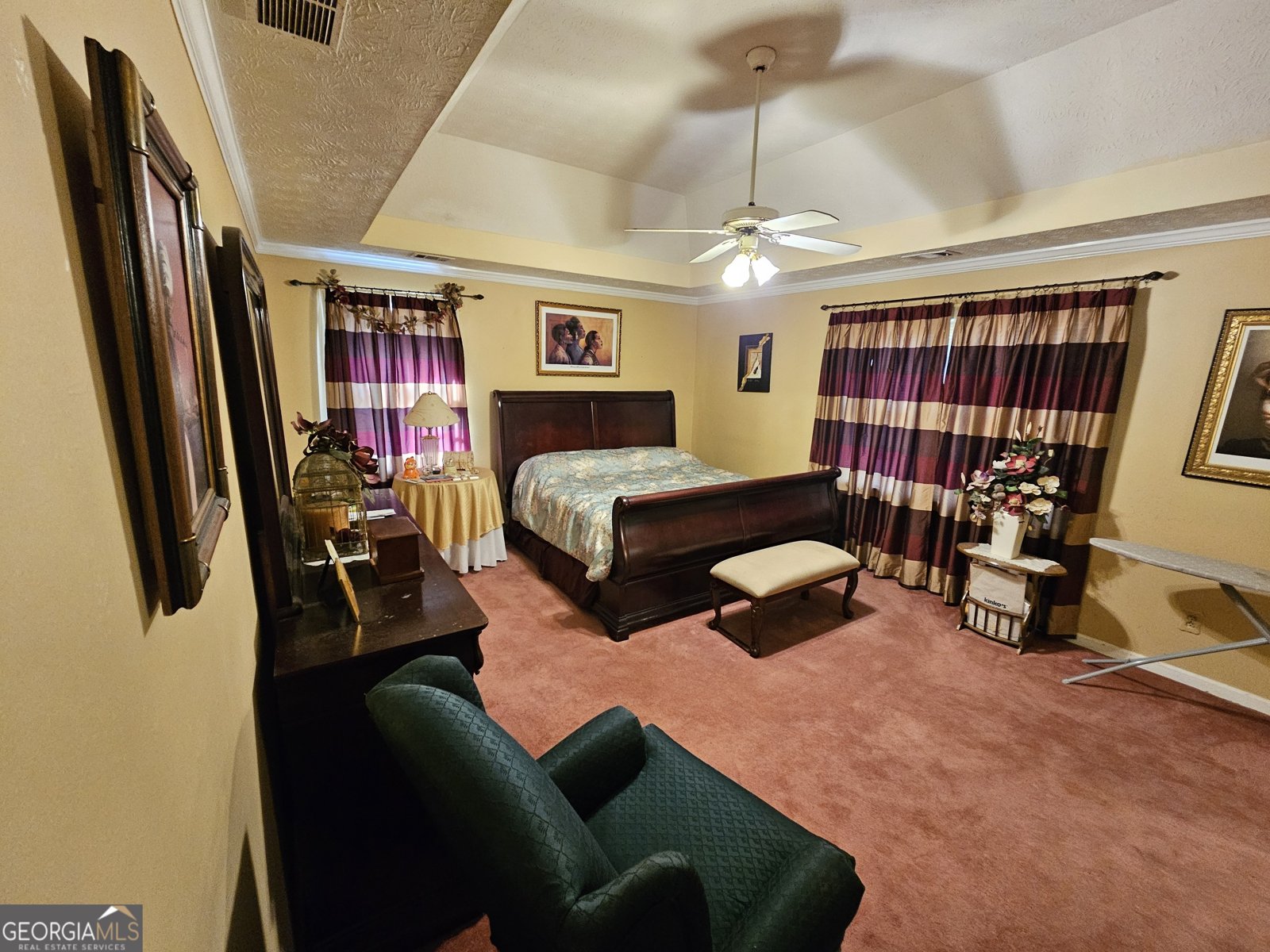 5150 Christian Springs Lane Lithonia - Photo 20