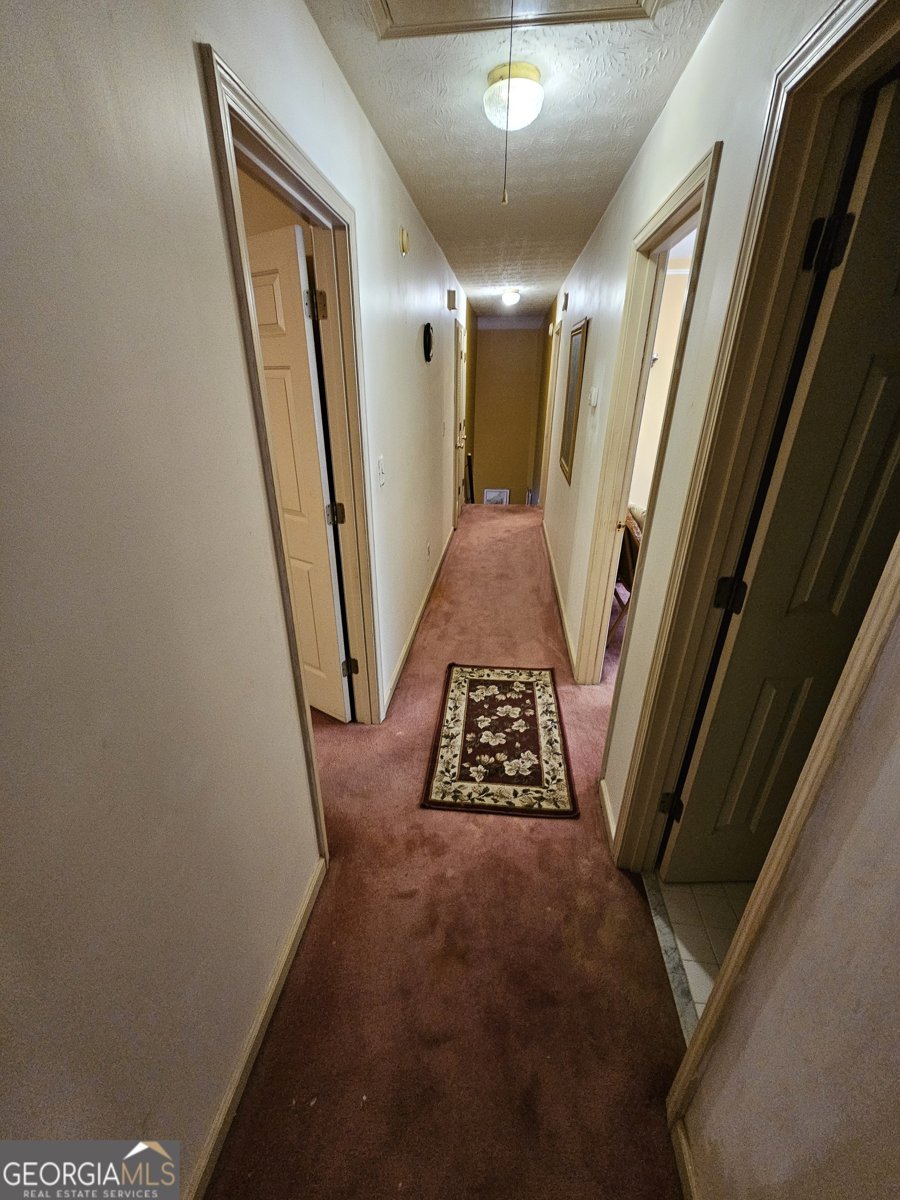 5150 Christian Springs Lane Lithonia - Photo 21