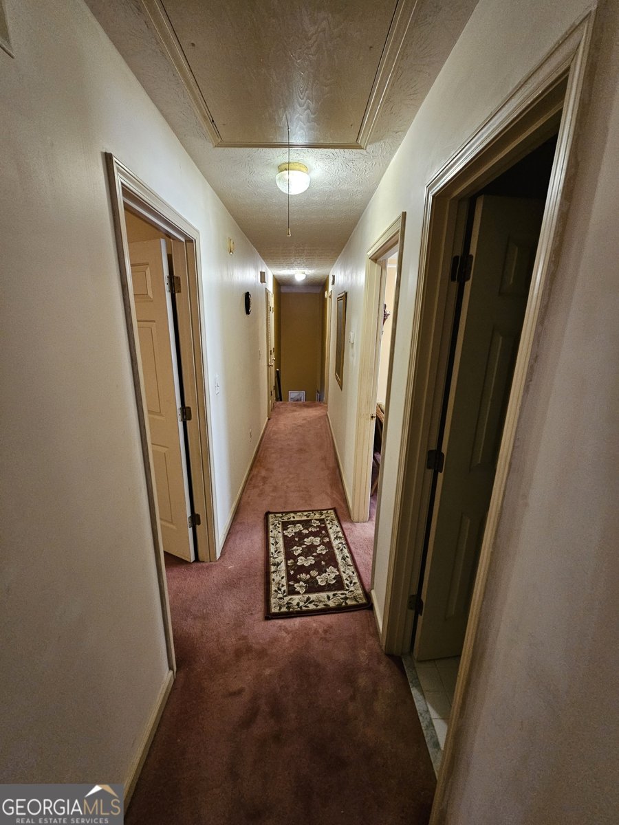 5150 Christian Springs Lane Lithonia - Photo 22