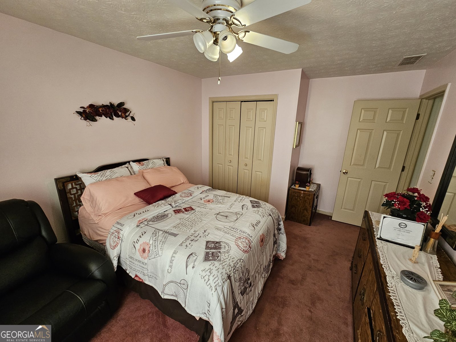 5150 Christian Springs Lane Lithonia - Photo 23