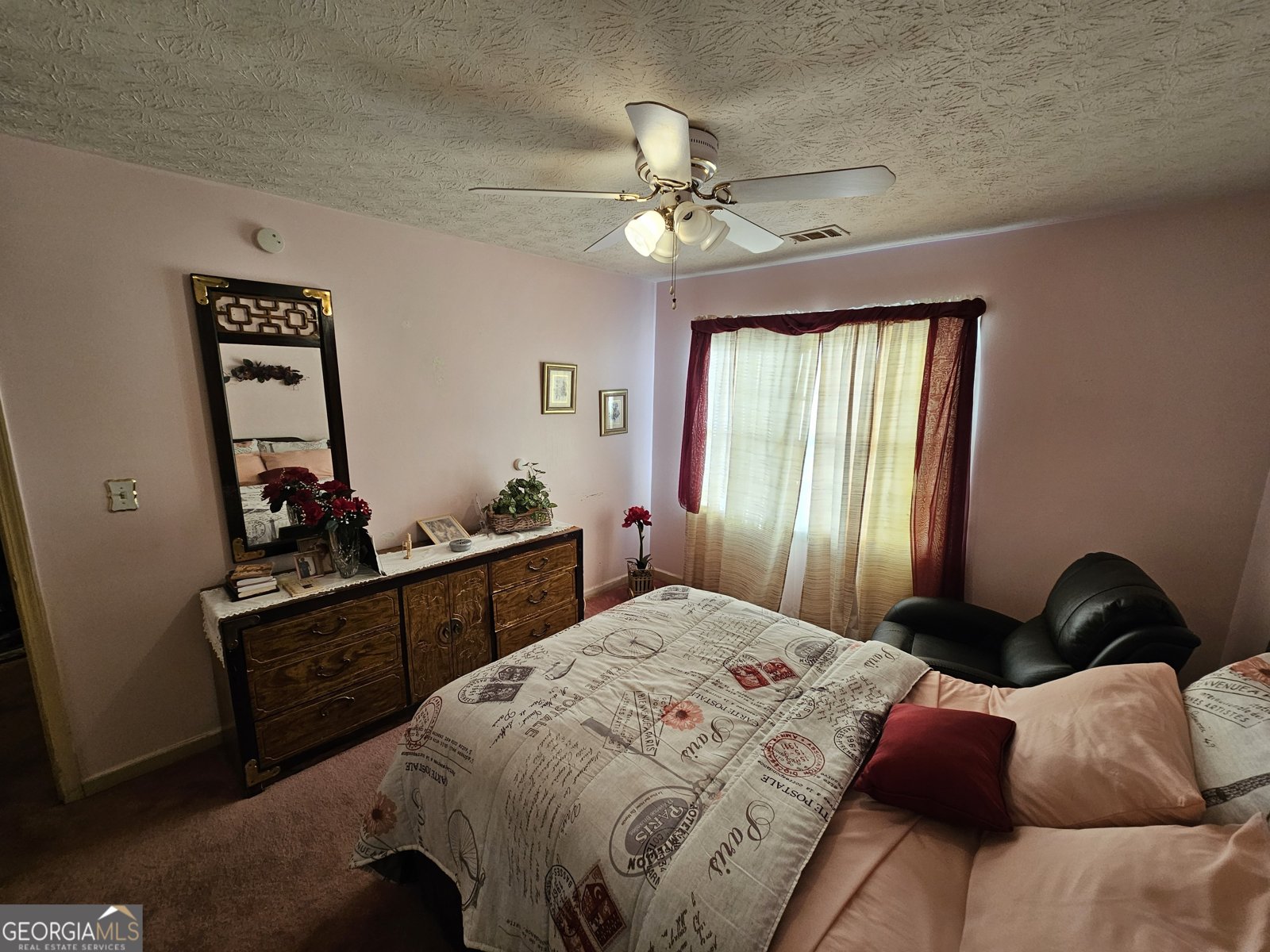 5150 Christian Springs Lane Lithonia - Photo 25