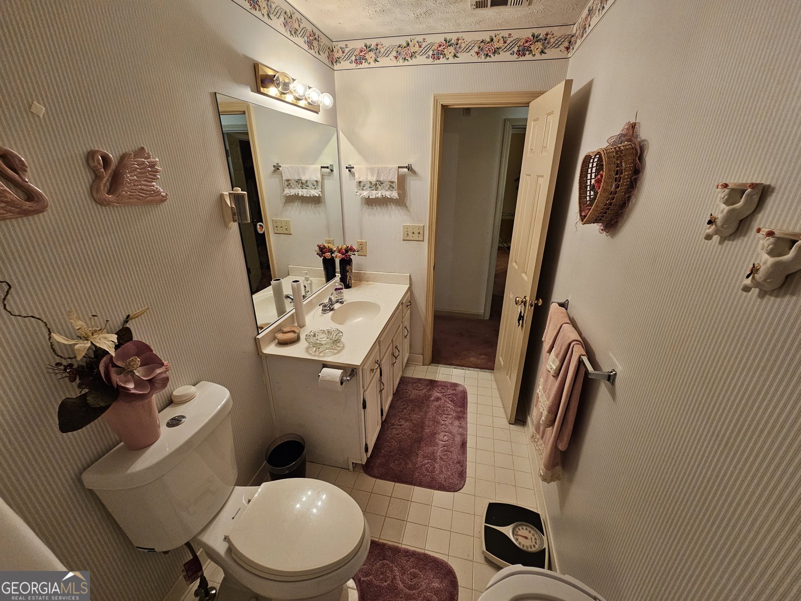 5150 Christian Springs Lane Lithonia - Photo 27