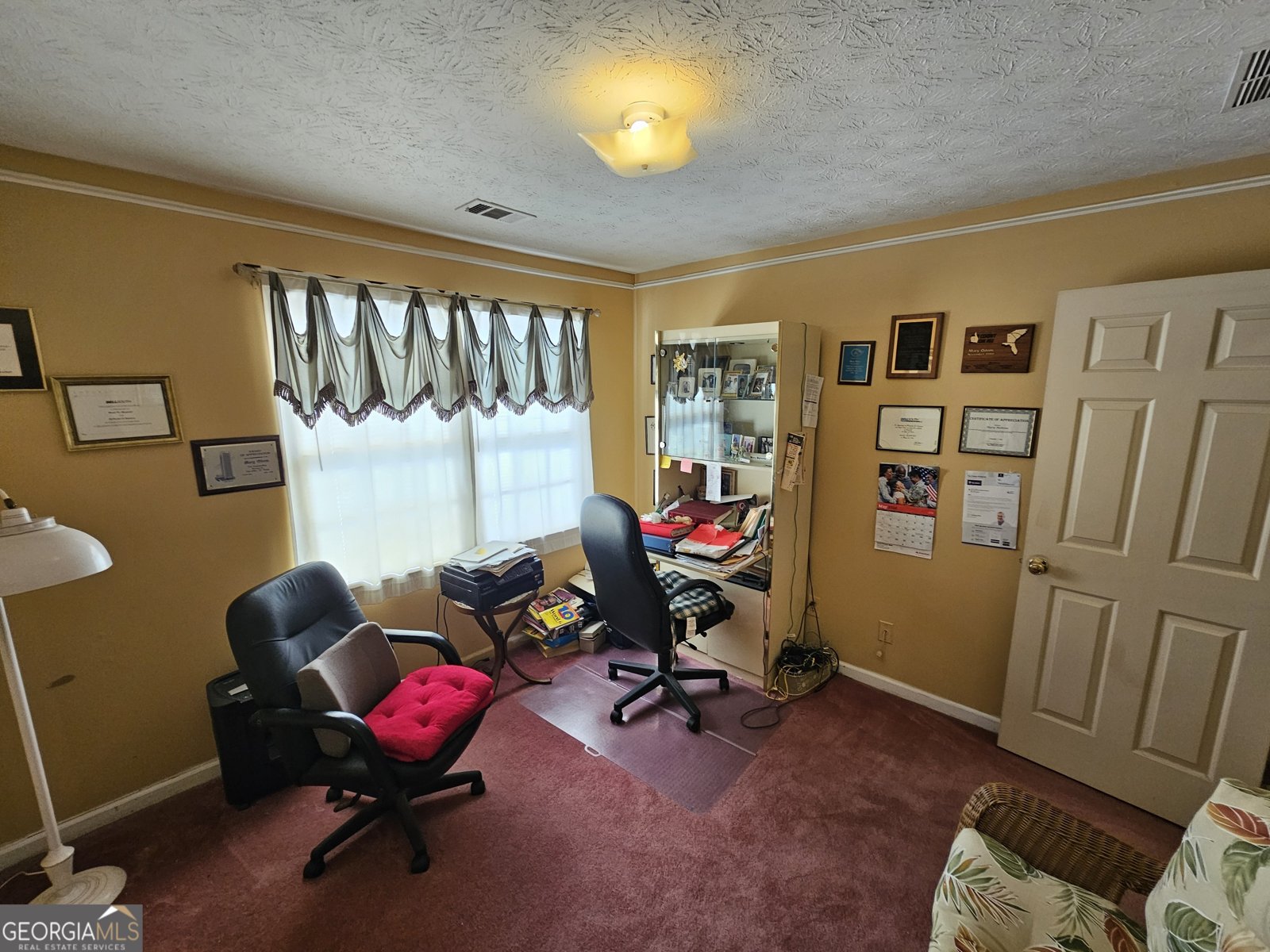 5150 Christian Springs Lane Lithonia - Photo 30