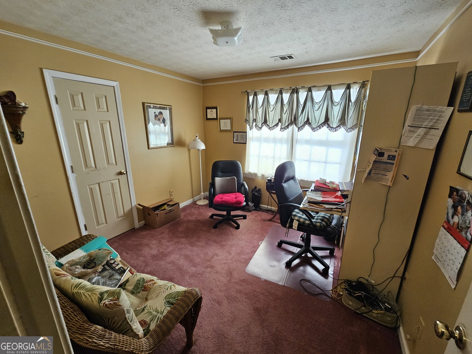 5150 Christian Springs Lane Lithonia - Photo 31