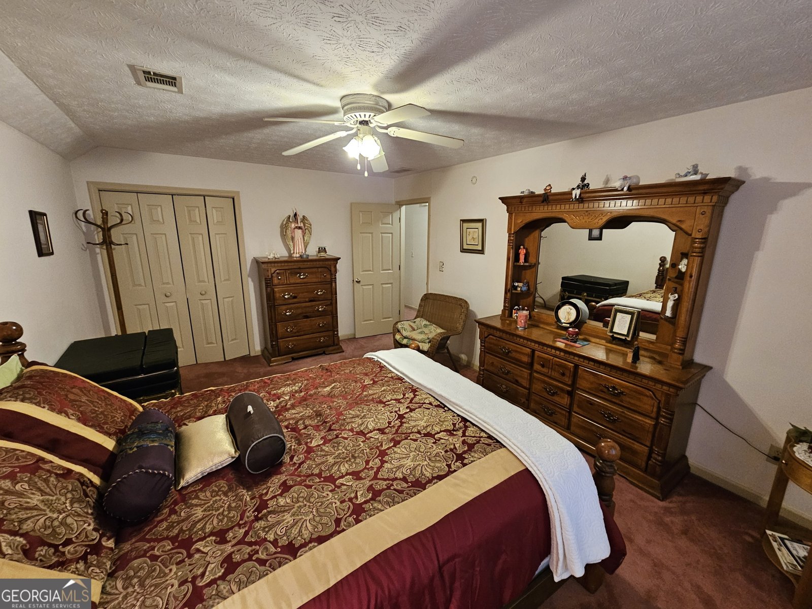 5150 Christian Springs Lane Lithonia - Photo 33