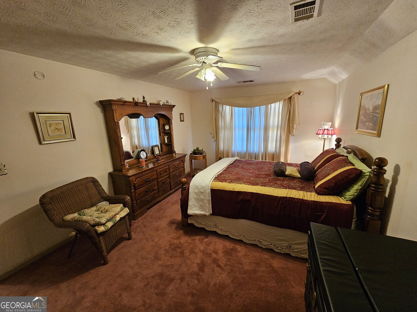 5150 Christian Springs Lane Lithonia - Photo 34