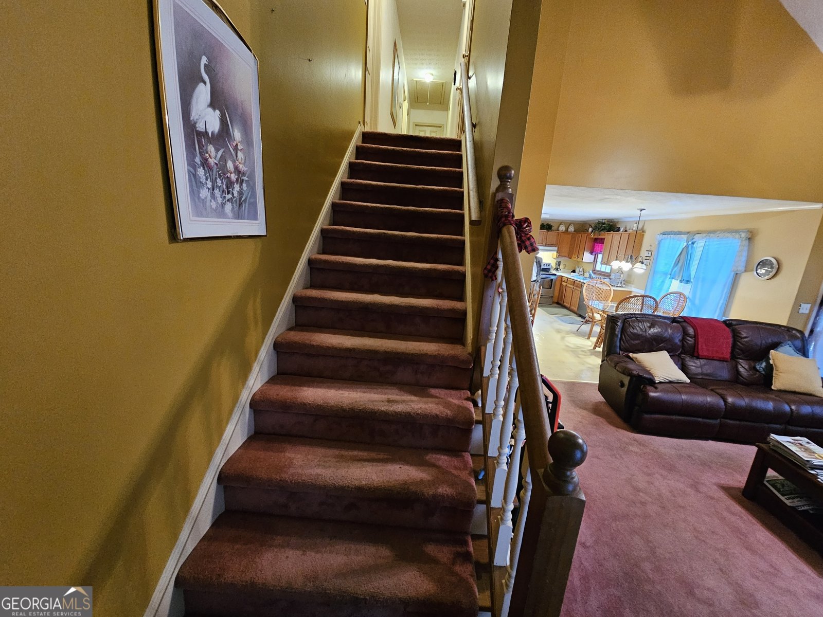 5150 Christian Springs Lane Lithonia - Photo 36