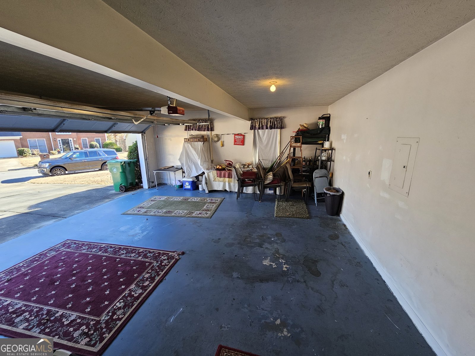 5150 Christian Springs Lane Lithonia - Photo 38