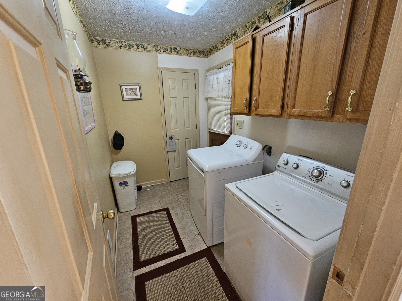 5150 Christian Springs Lane Lithonia - Photo 39