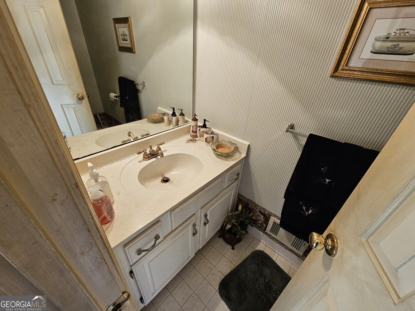 5150 Christian Springs Lane Lithonia - Photo 40