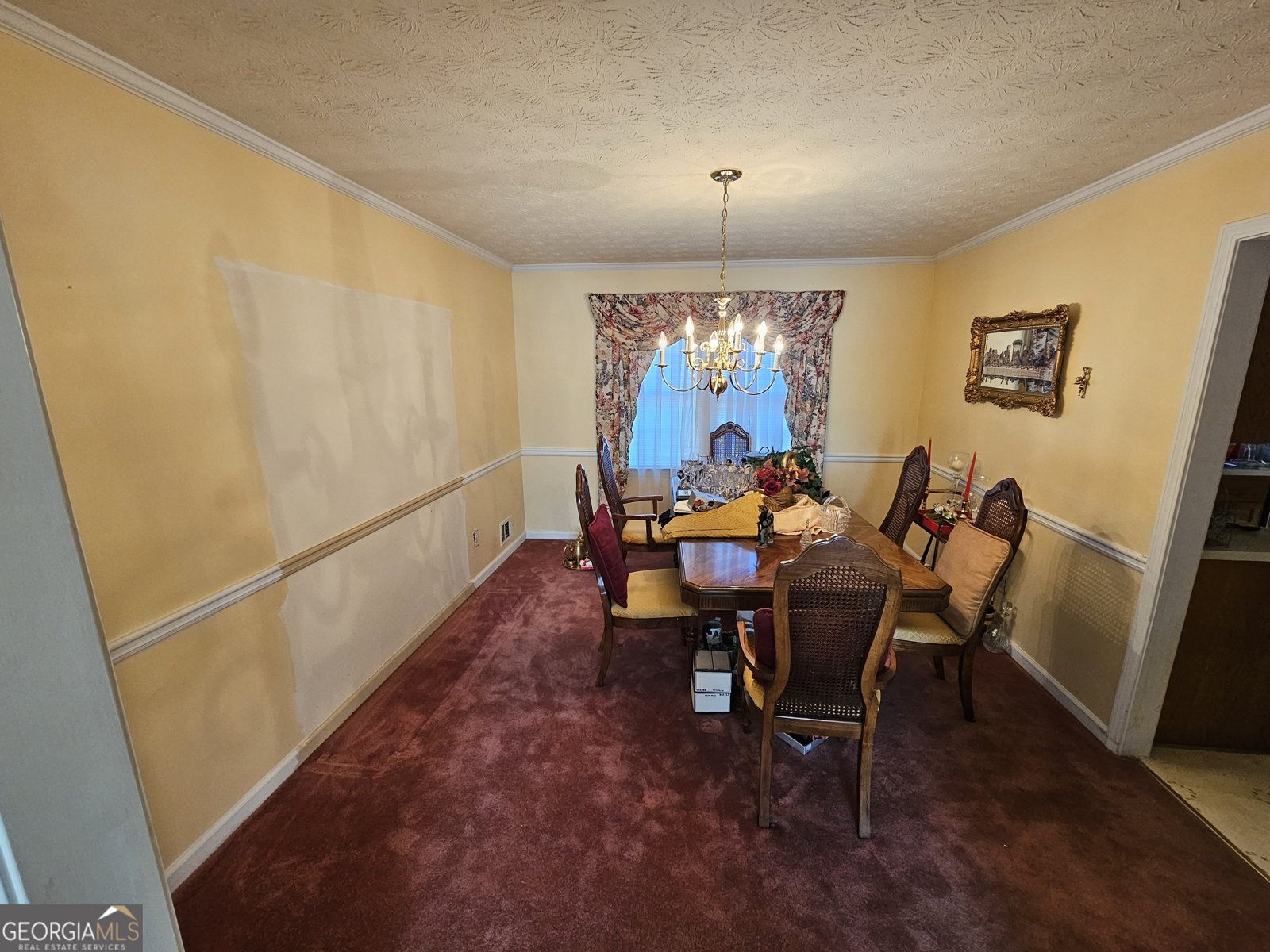 5150 Christian Springs Lane Lithonia - Photo 49