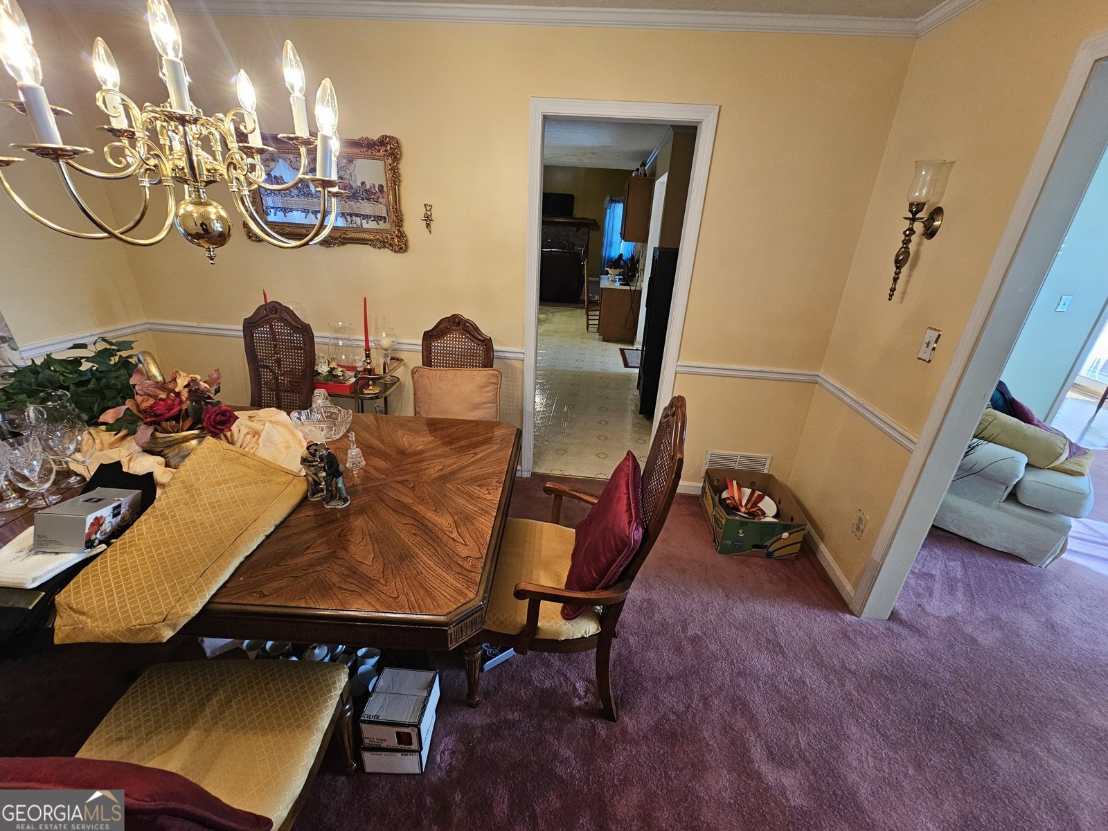 5150 Christian Springs Lane Lithonia - Photo 50