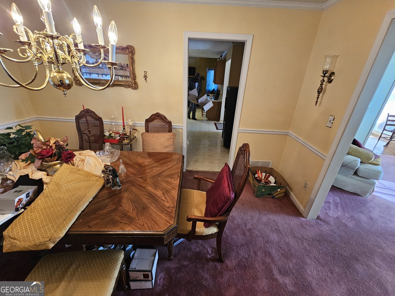 5150 Christian Springs Lane Lithonia - Photo 51