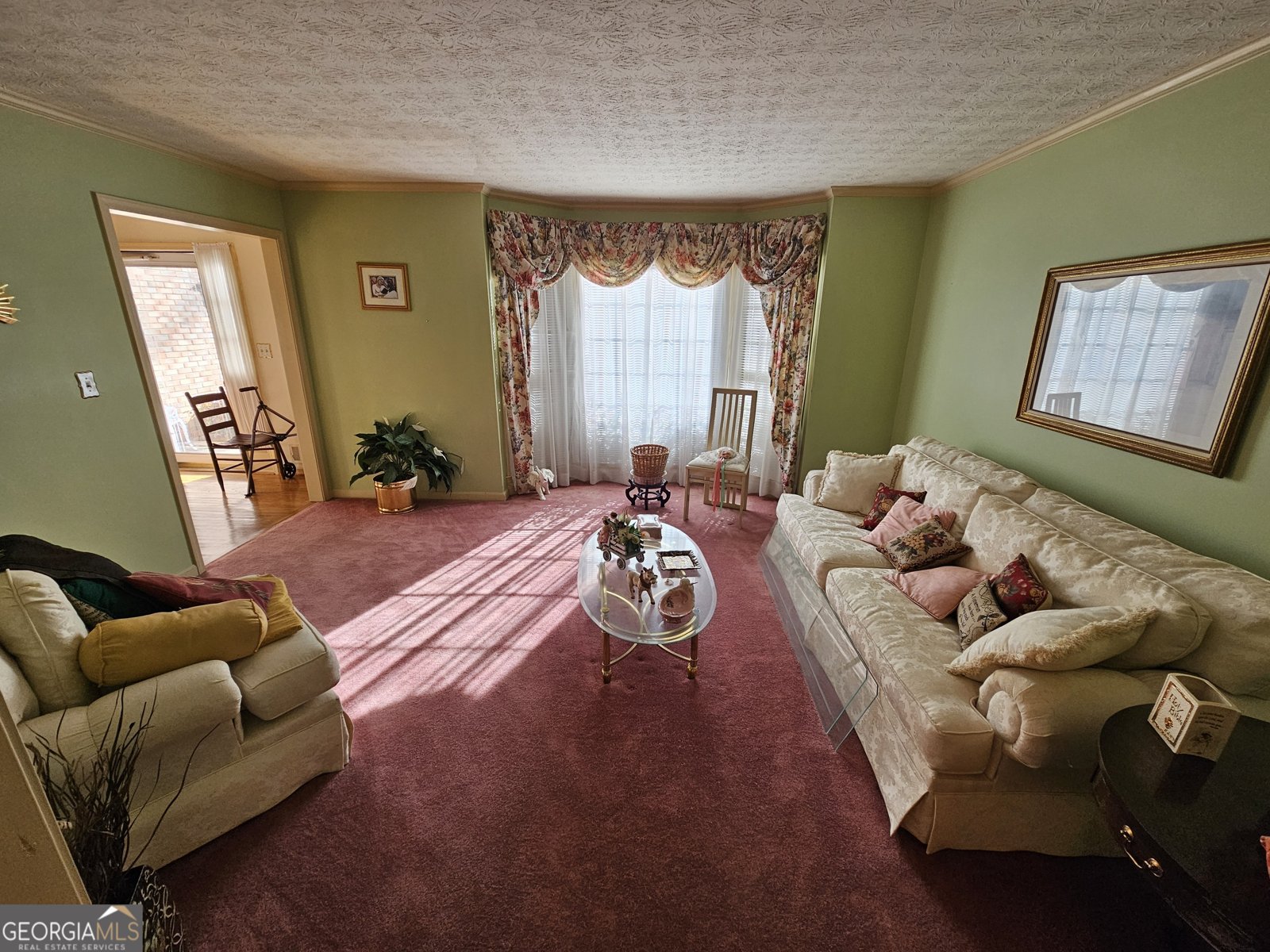 5150 Christian Springs Lane Lithonia - Photo 52