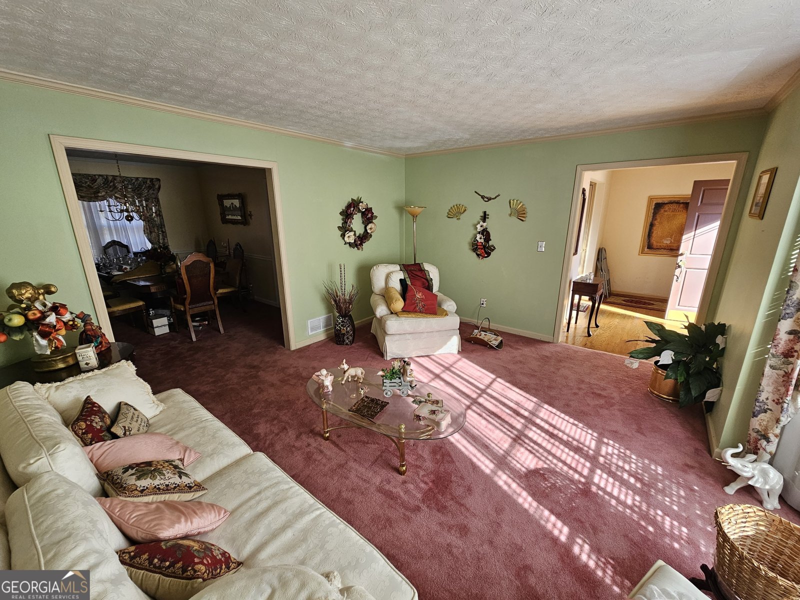 5150 Christian Springs Lane Lithonia - Photo 53