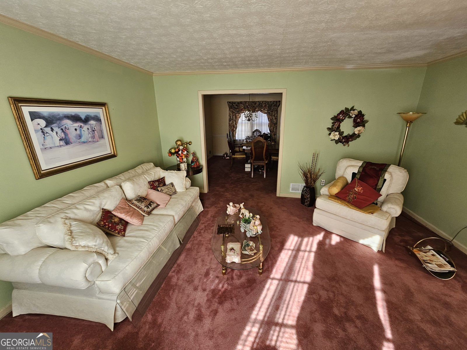 5150 Christian Springs Lane Lithonia - Photo 54