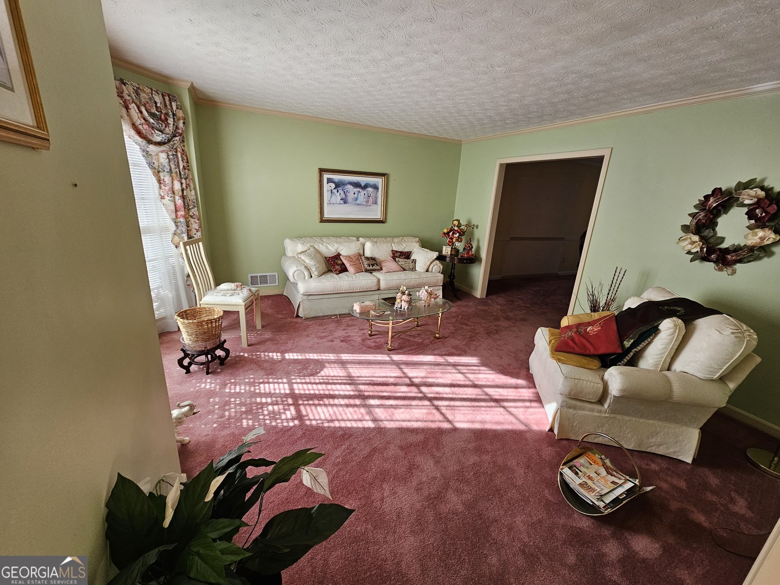 5150 Christian Springs Lane Lithonia - Photo 55