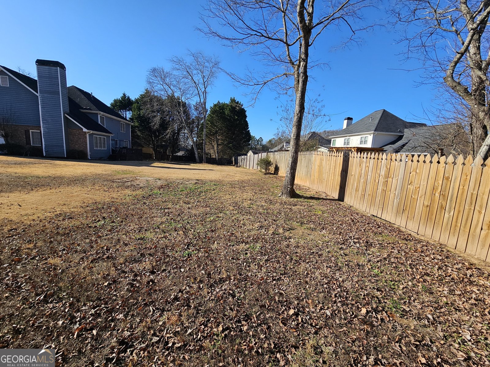 5150 Christian Springs Lane Lithonia - Photo 57