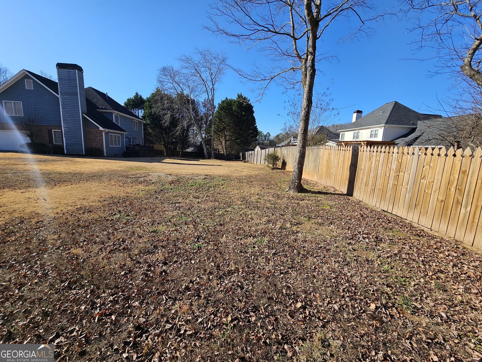 5150 Christian Springs Lane Lithonia - Photo 58