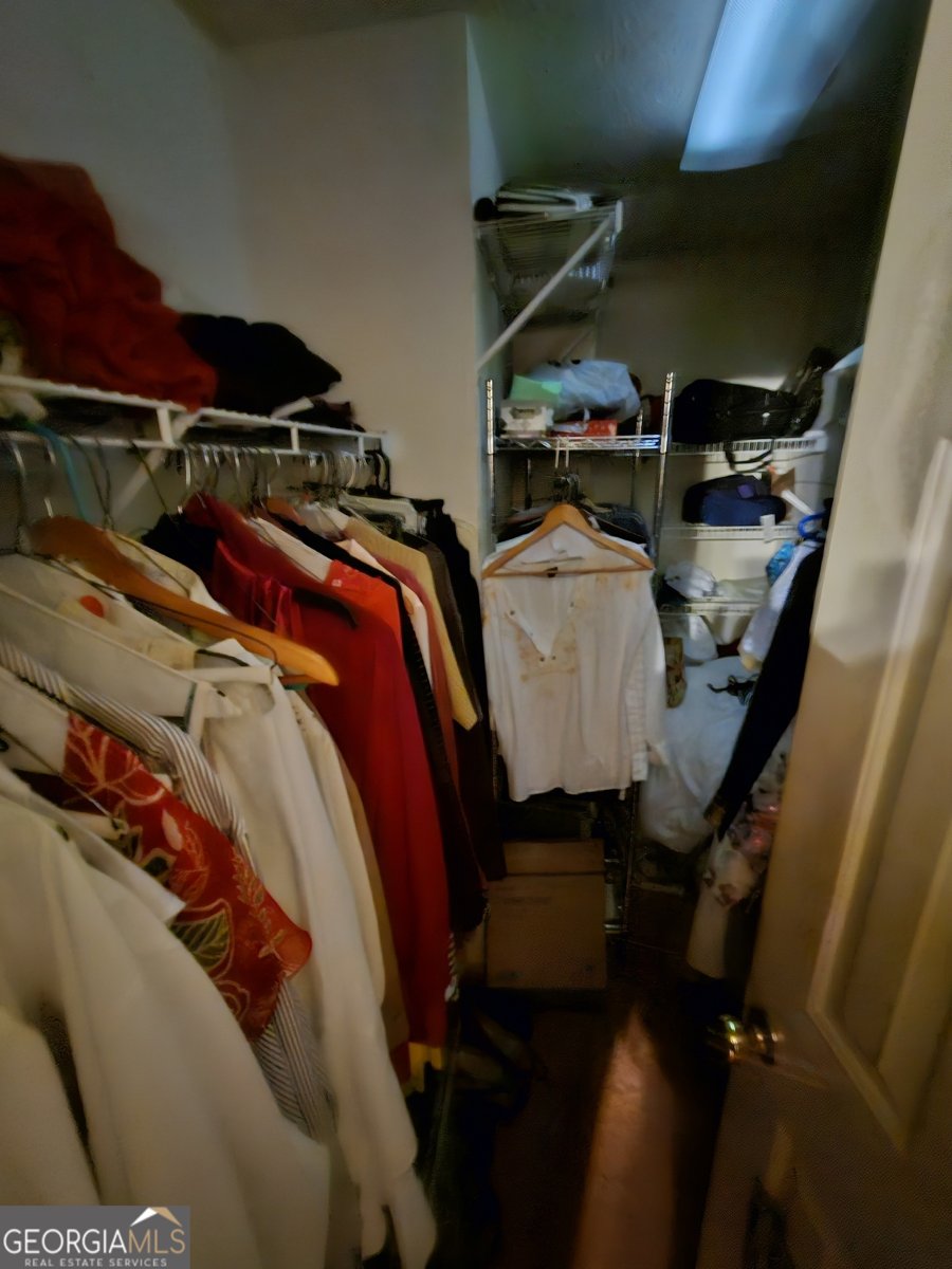 5150 Christian Springs Lane Lithonia - Photo 6