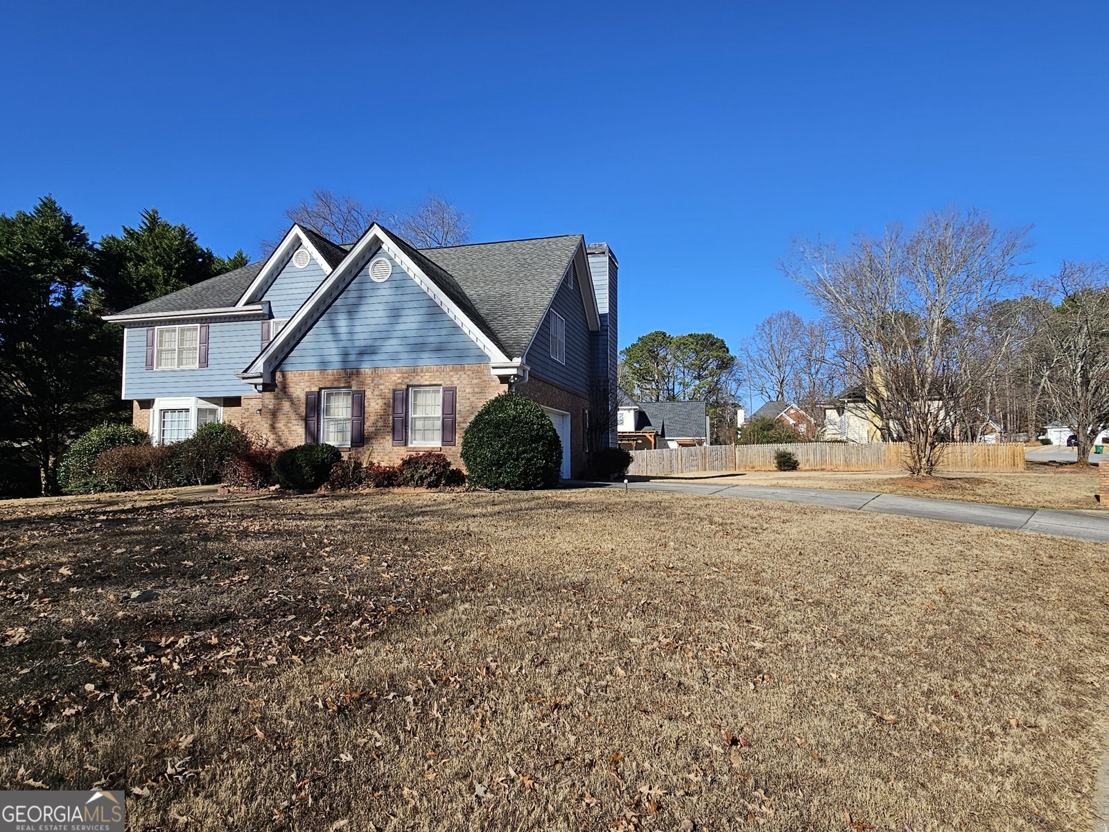 5150 Christian Springs Lane Lithonia - Photo 65