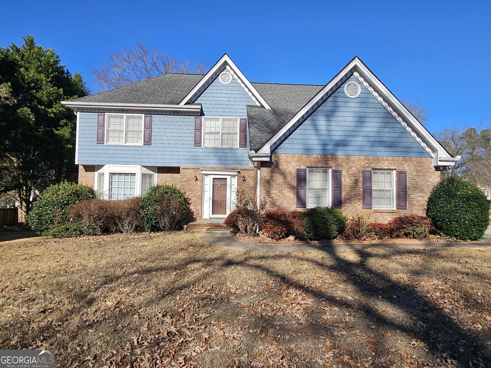 5150 Christian Springs Lane Lithonia - Photo 66