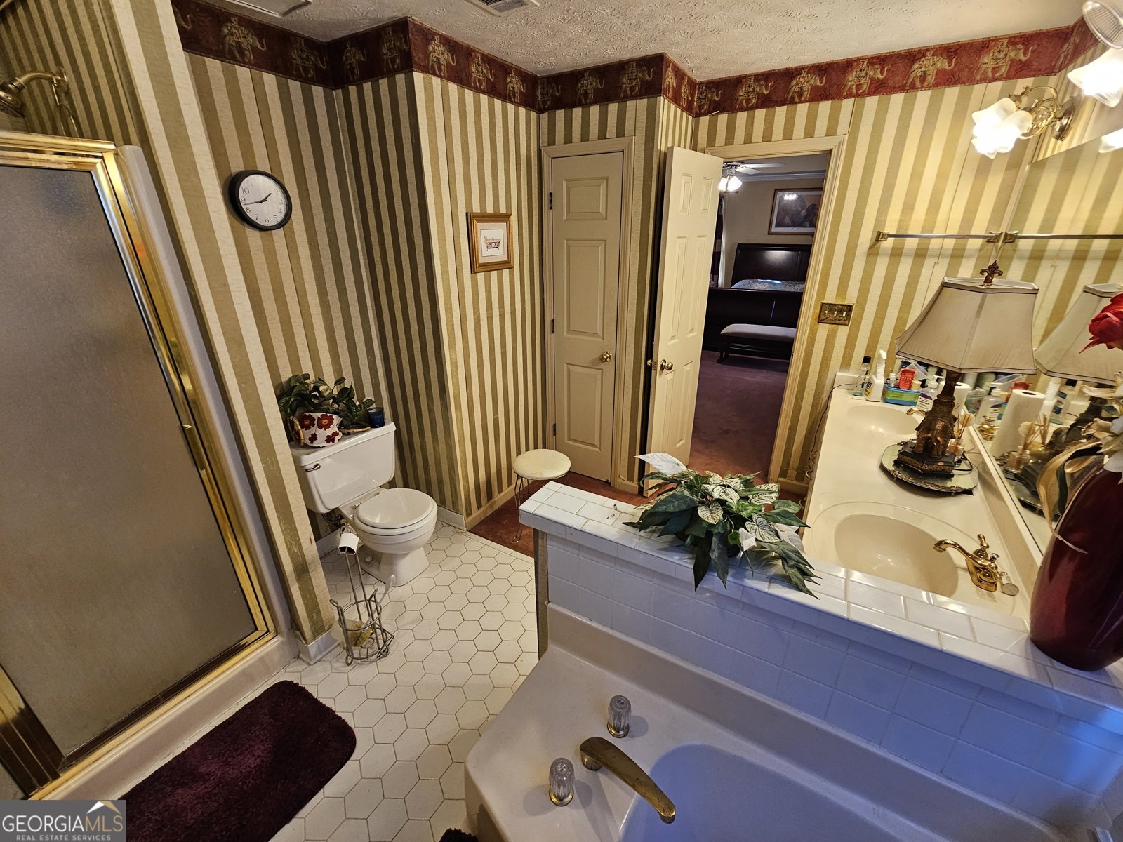 5150 Christian Springs Lane Lithonia - Photo 7