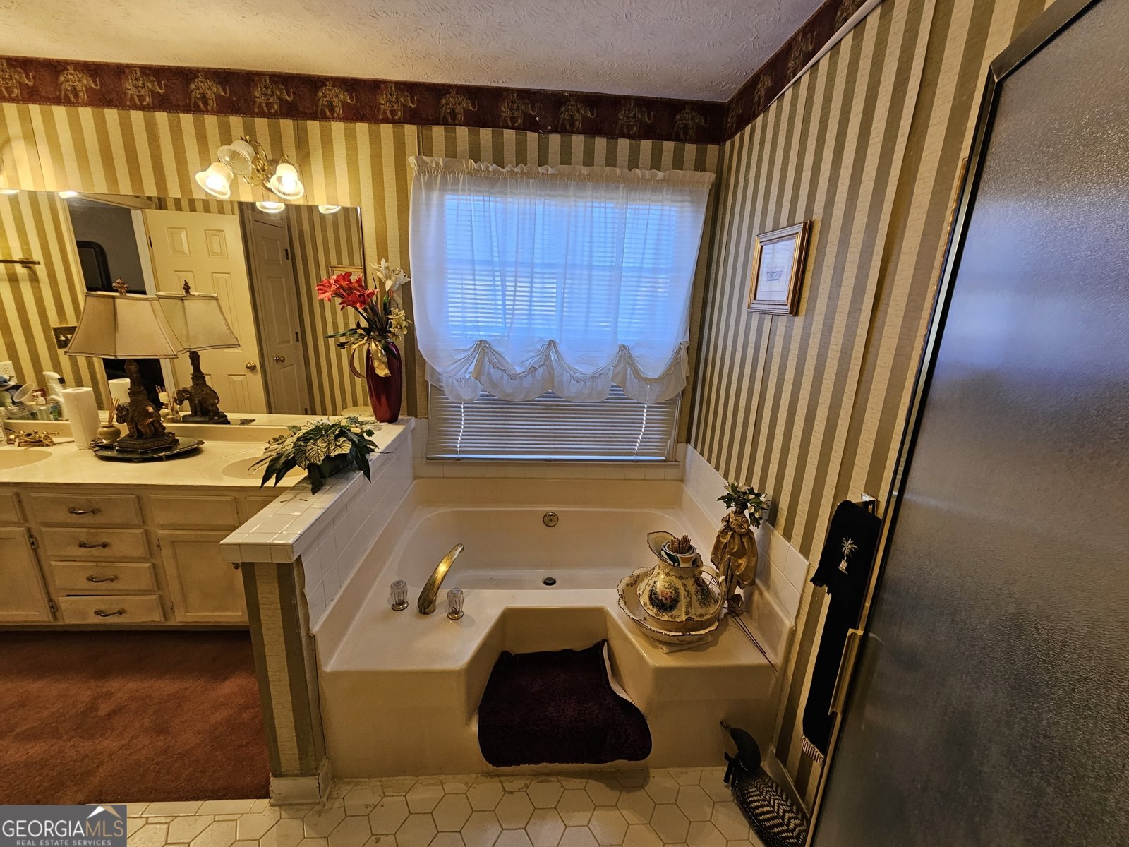 5150 Christian Springs Lane Lithonia - Photo 8