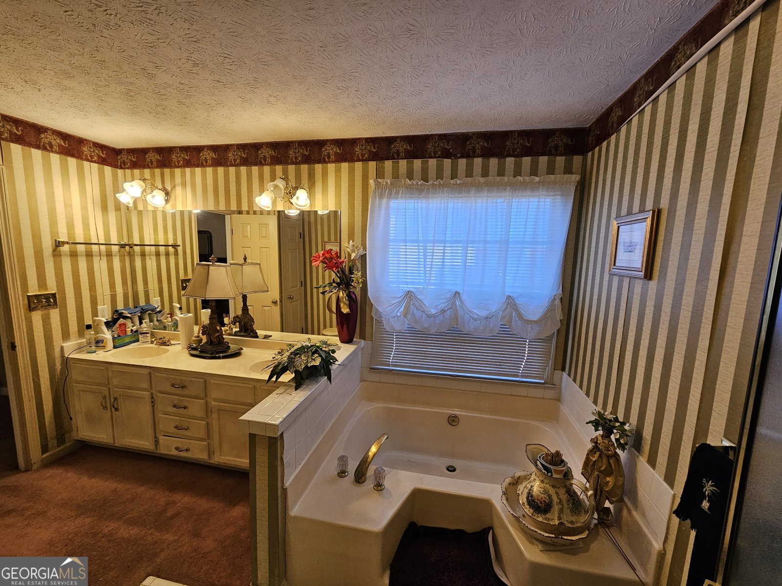 5150 Christian Springs Lane Lithonia - Photo 9