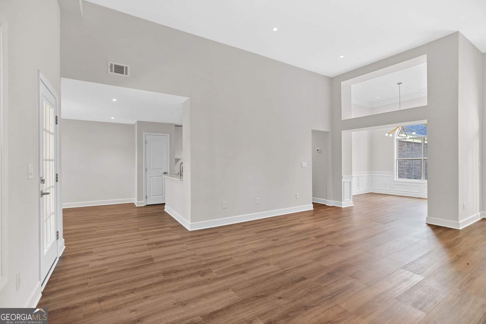 1540 Bramlett Boulevard Lawrenceville - Photo 10