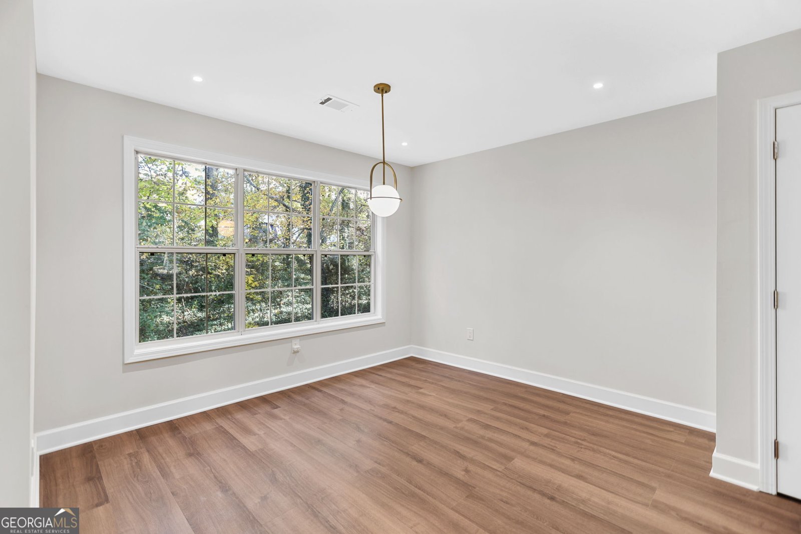 1540 Bramlett Boulevard Lawrenceville - Photo 11