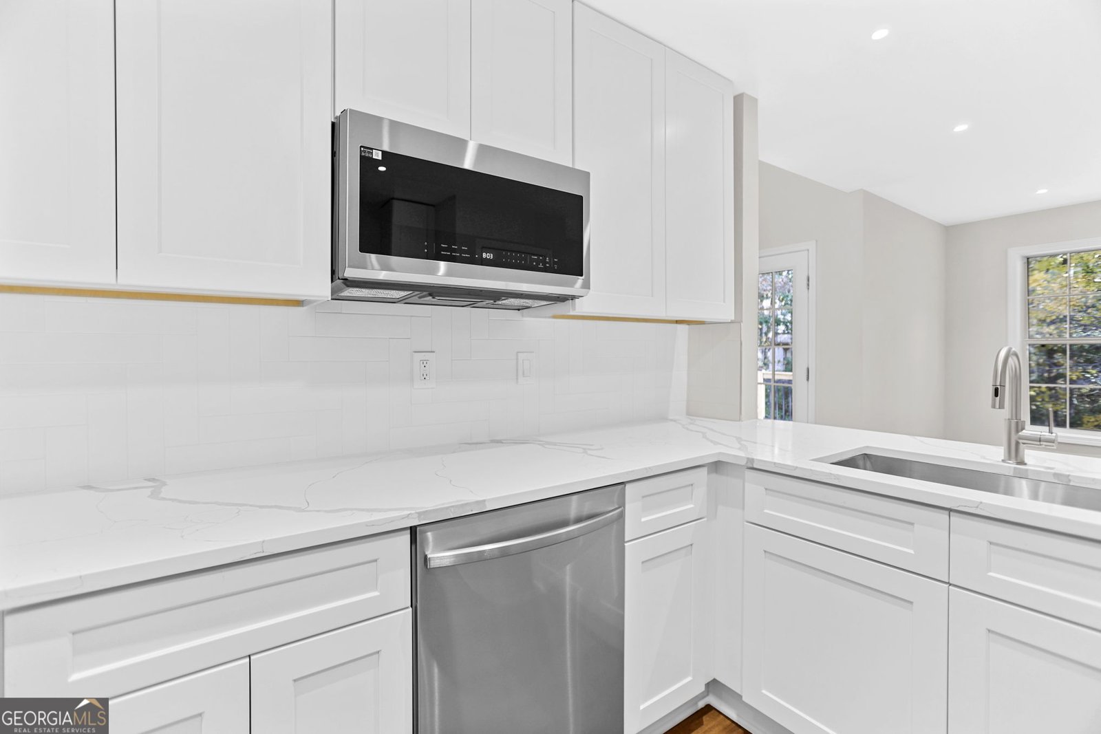 1540 Bramlett Boulevard Lawrenceville - Photo 16