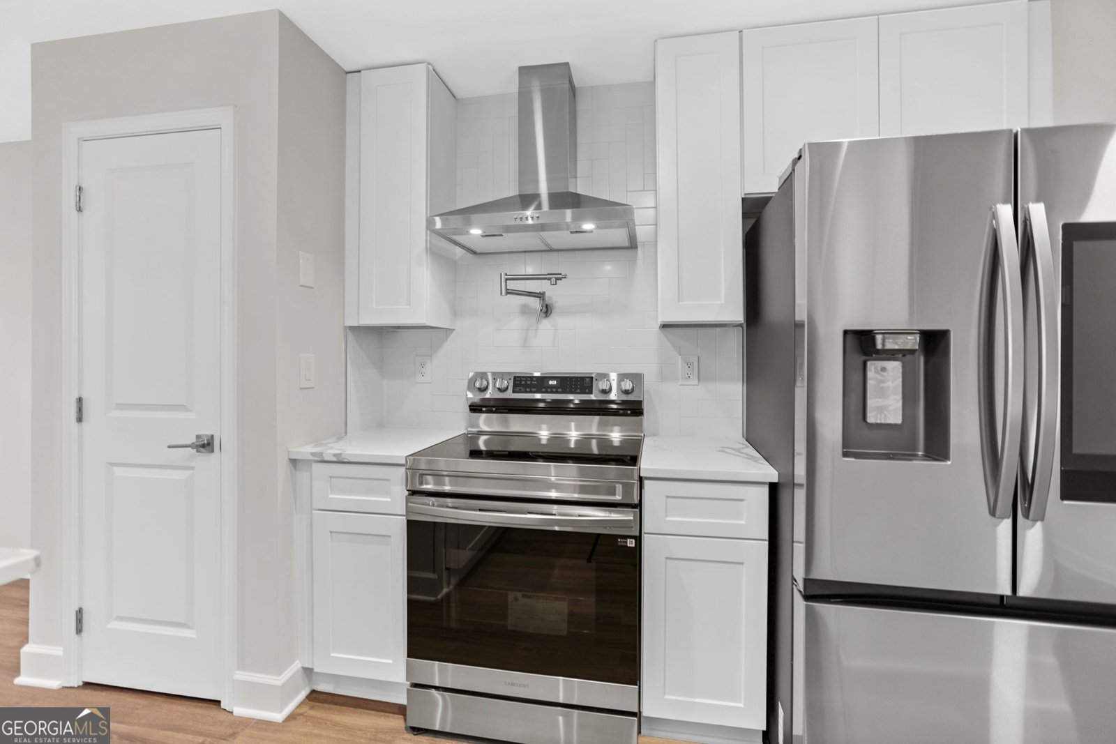 1540 Bramlett Boulevard Lawrenceville - Photo 17