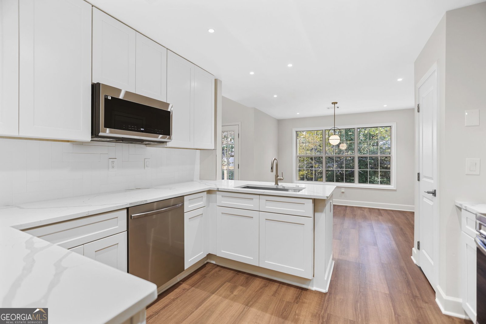 1540 Bramlett Boulevard Lawrenceville - Photo 18