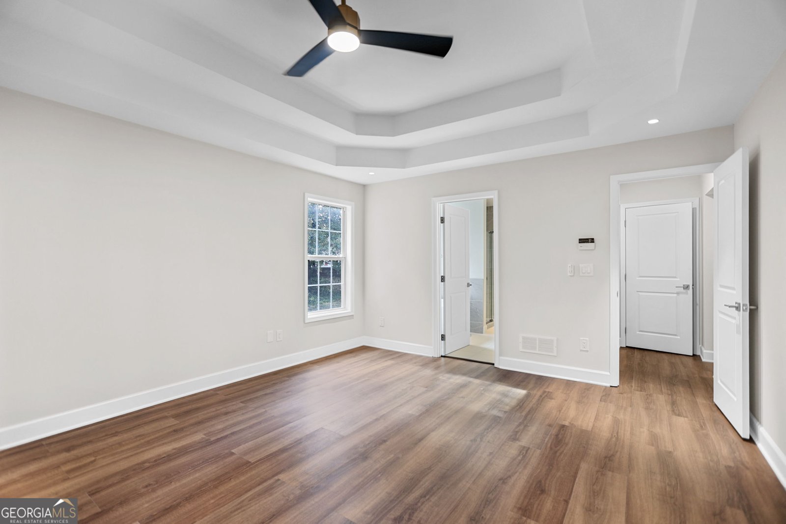 1540 Bramlett Boulevard Lawrenceville - Photo 24