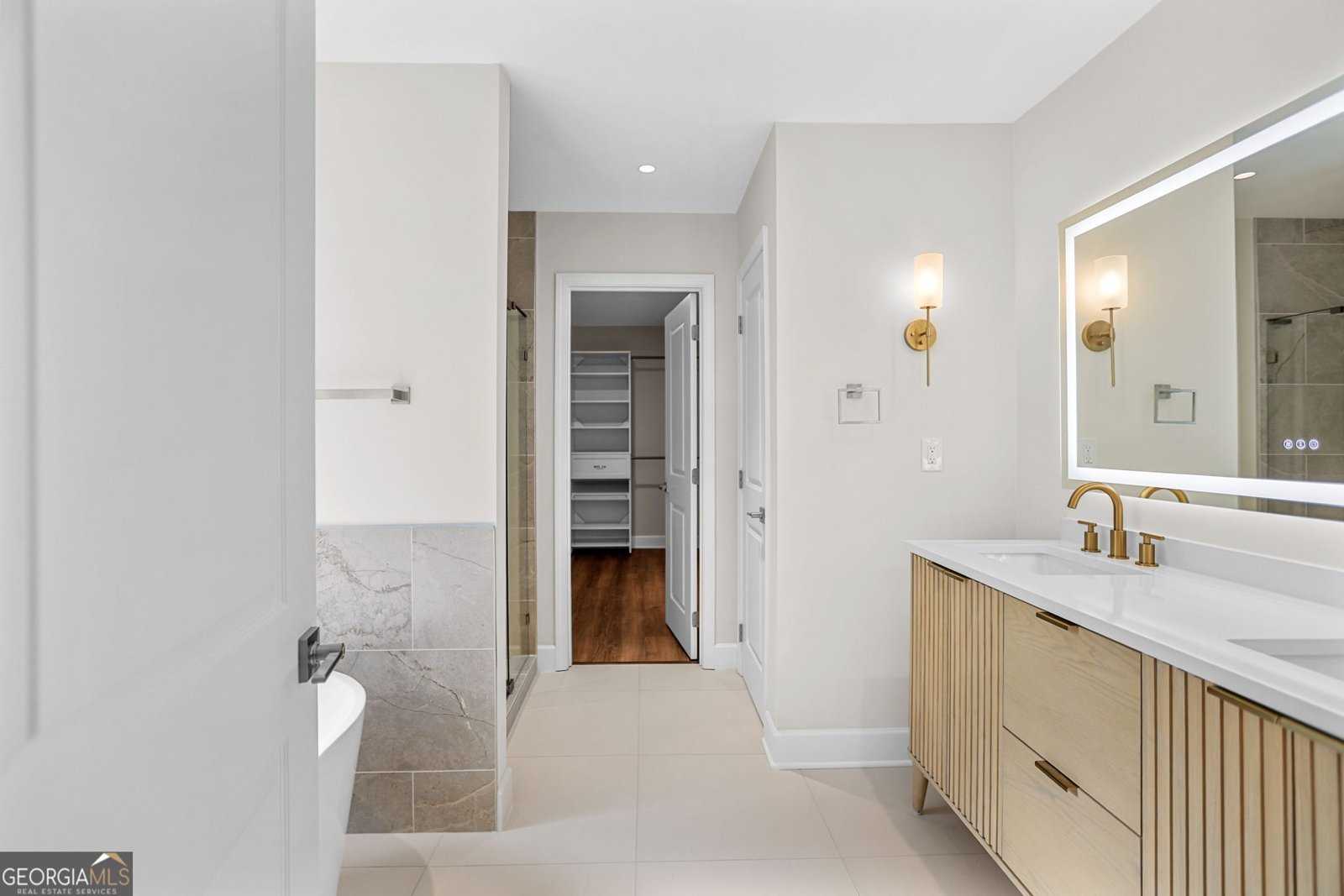 1540 Bramlett Boulevard Lawrenceville - Photo 25