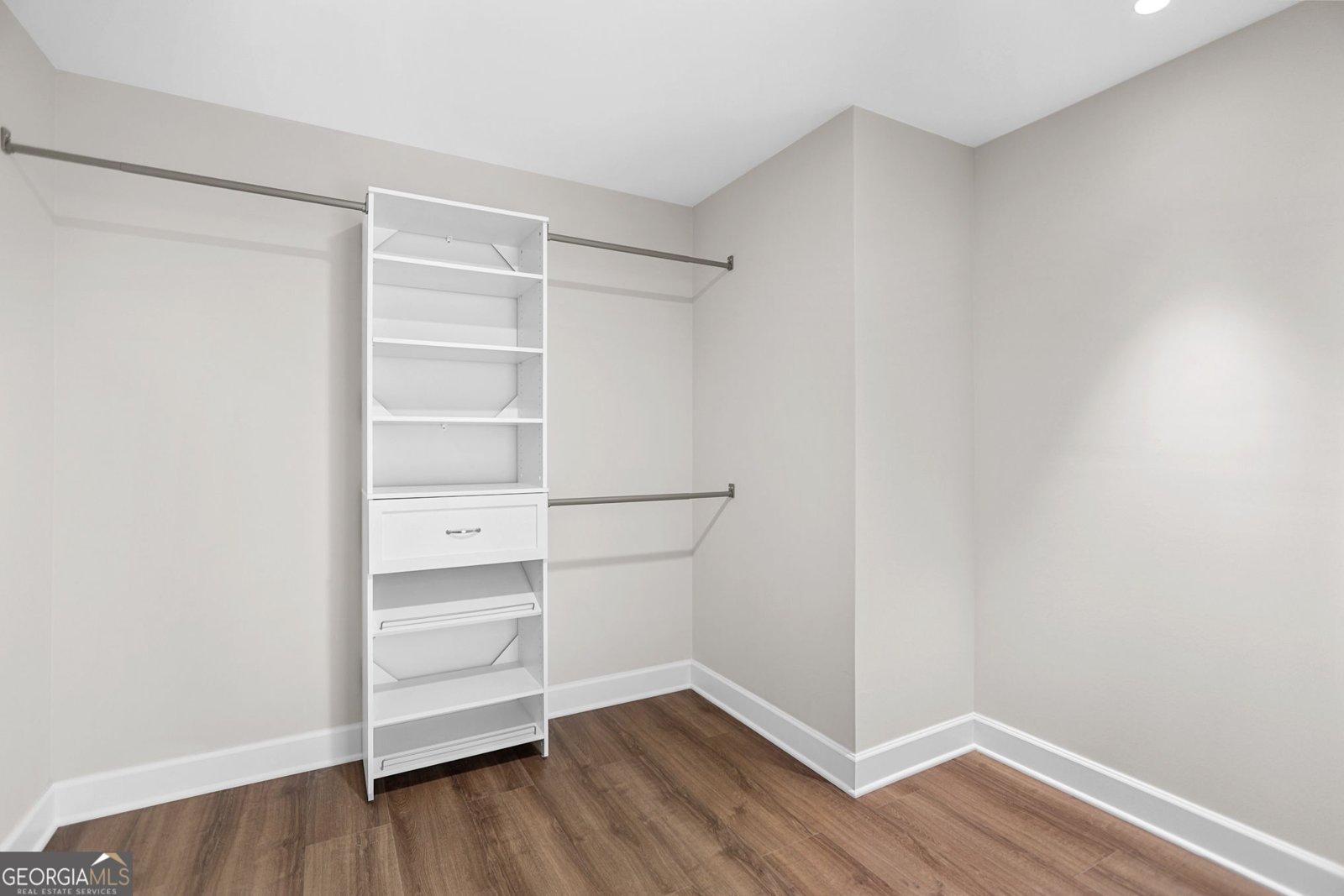 1540 Bramlett Boulevard Lawrenceville - Photo 29