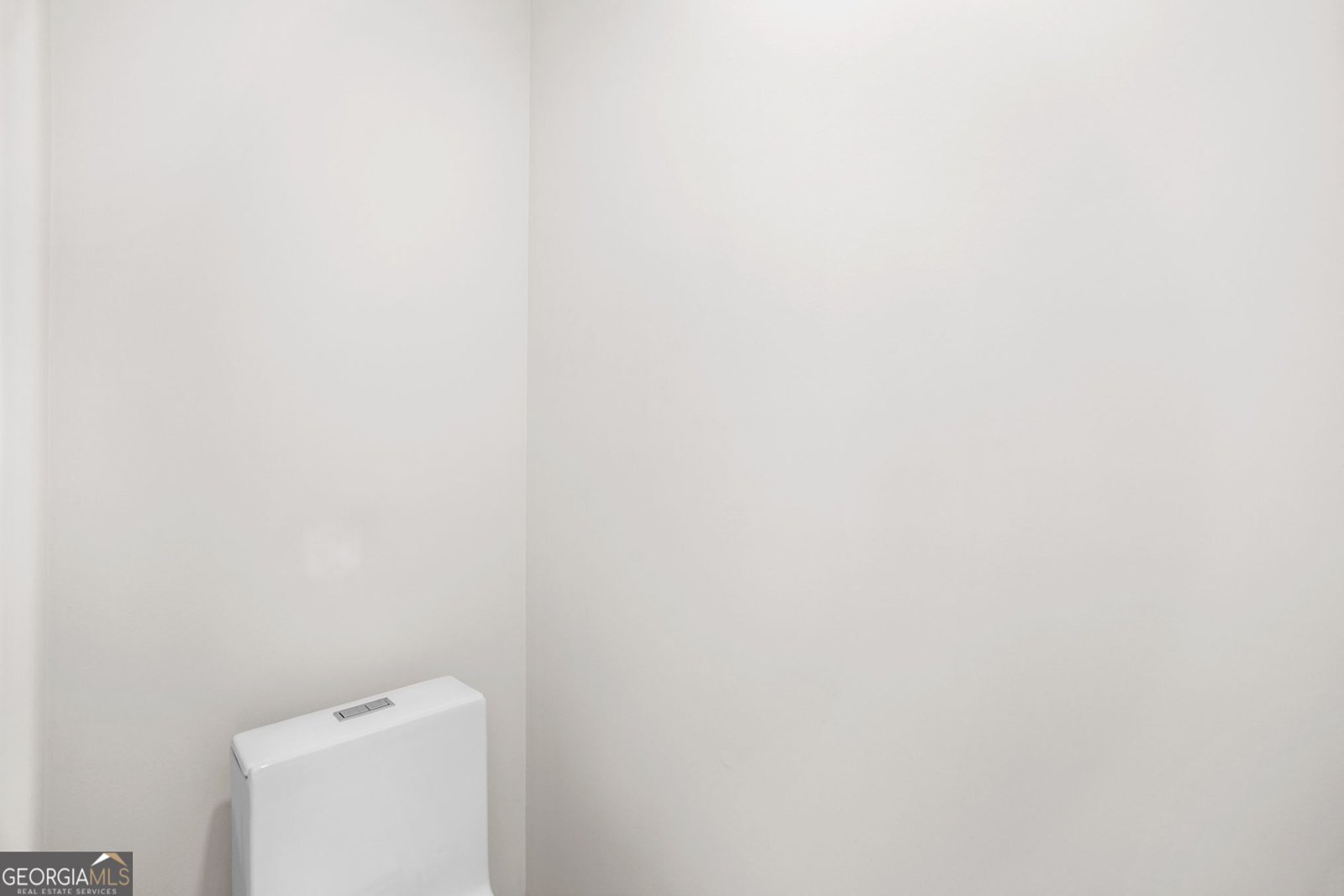 1540 Bramlett Boulevard Lawrenceville - Photo 30