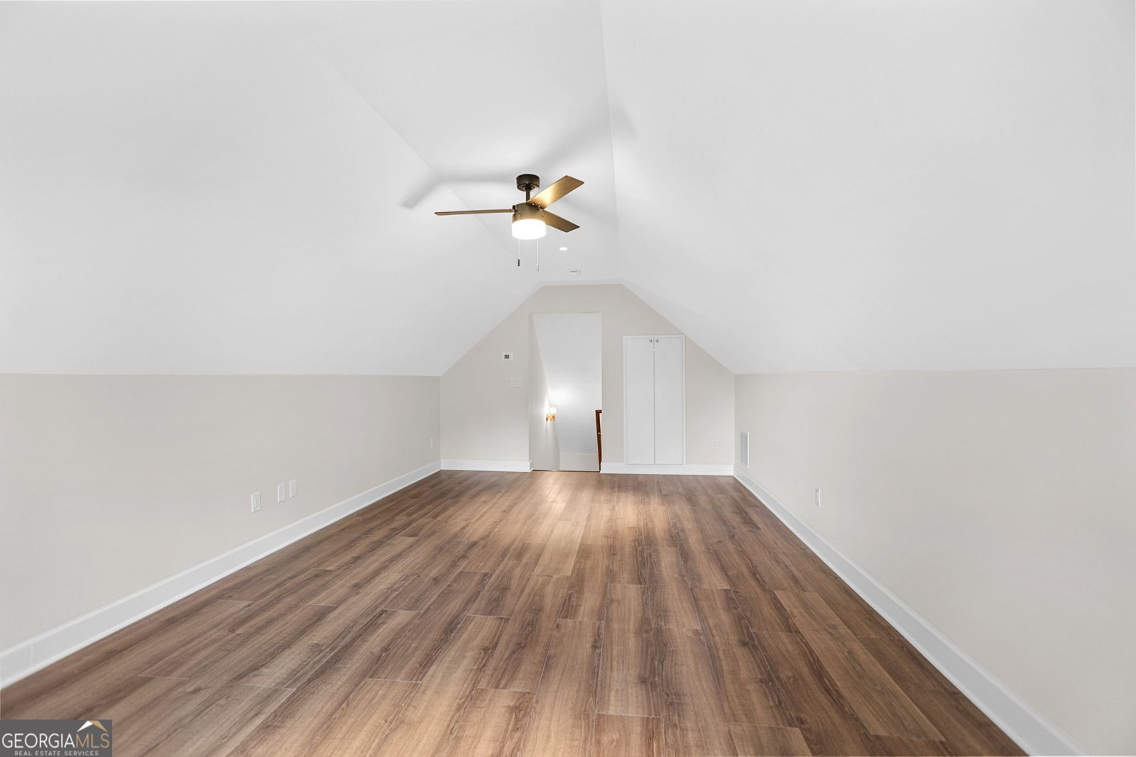 1540 Bramlett Boulevard Lawrenceville - Photo 33