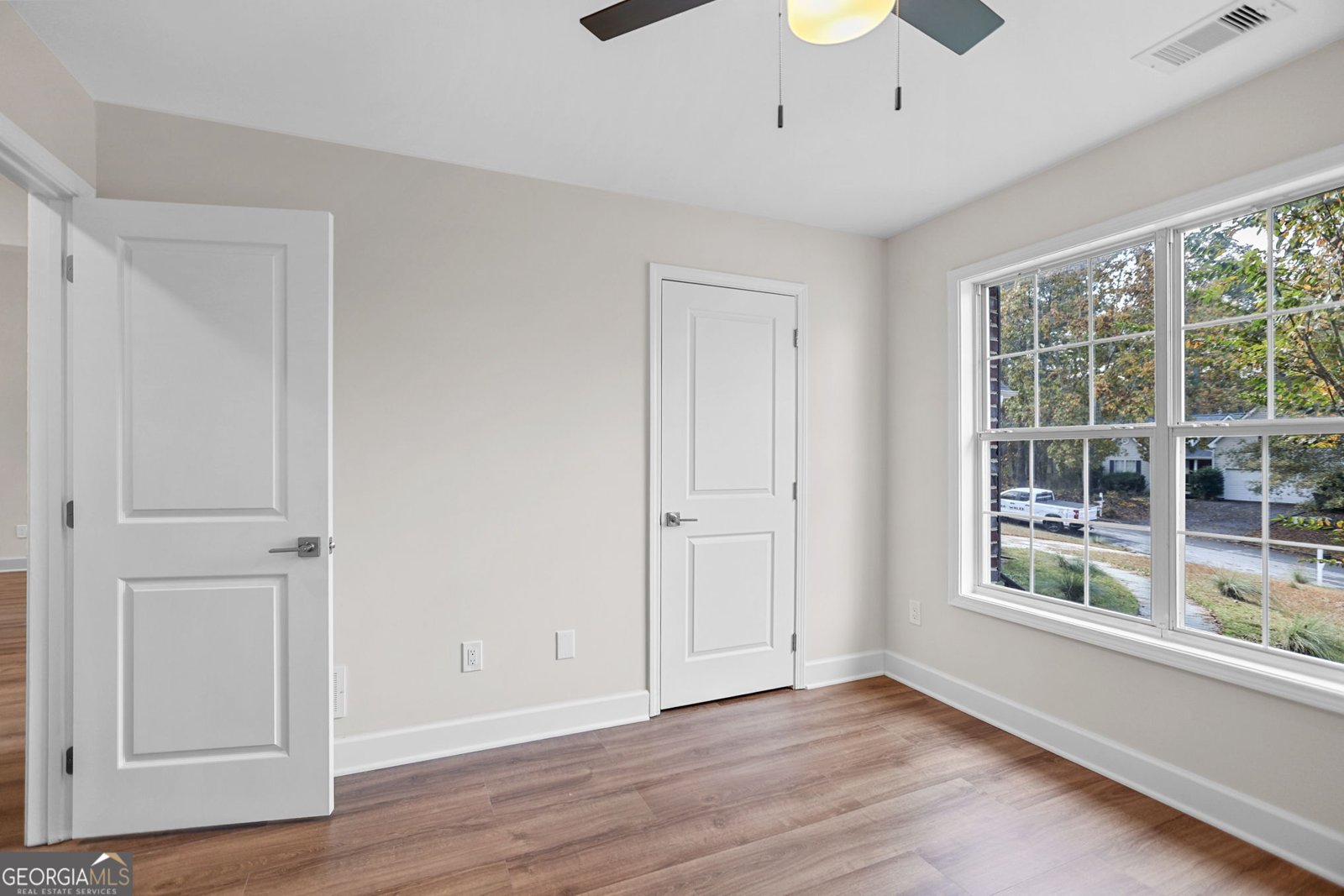 1540 Bramlett Boulevard Lawrenceville - Photo 36