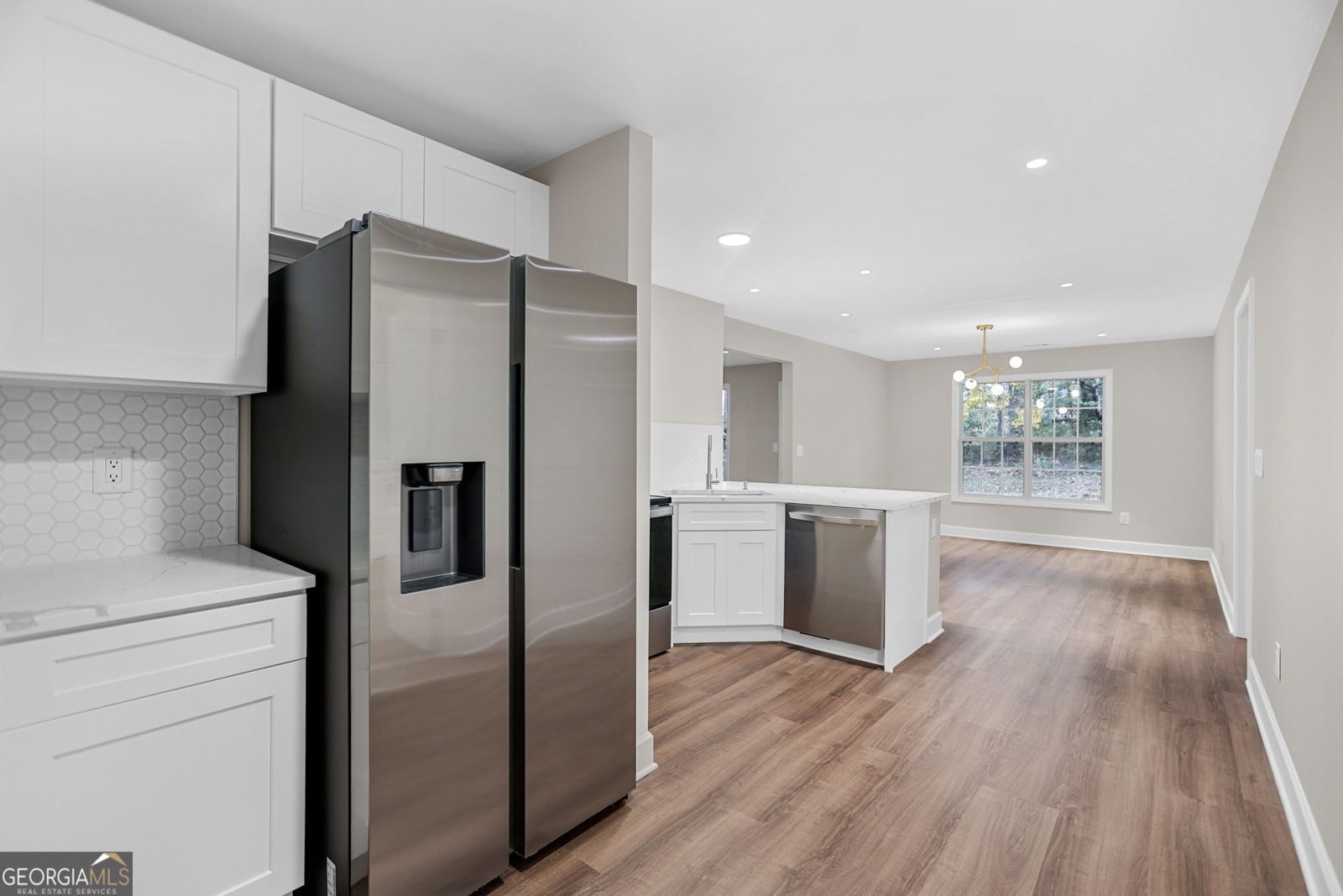 1540 Bramlett Boulevard Lawrenceville - Photo 44