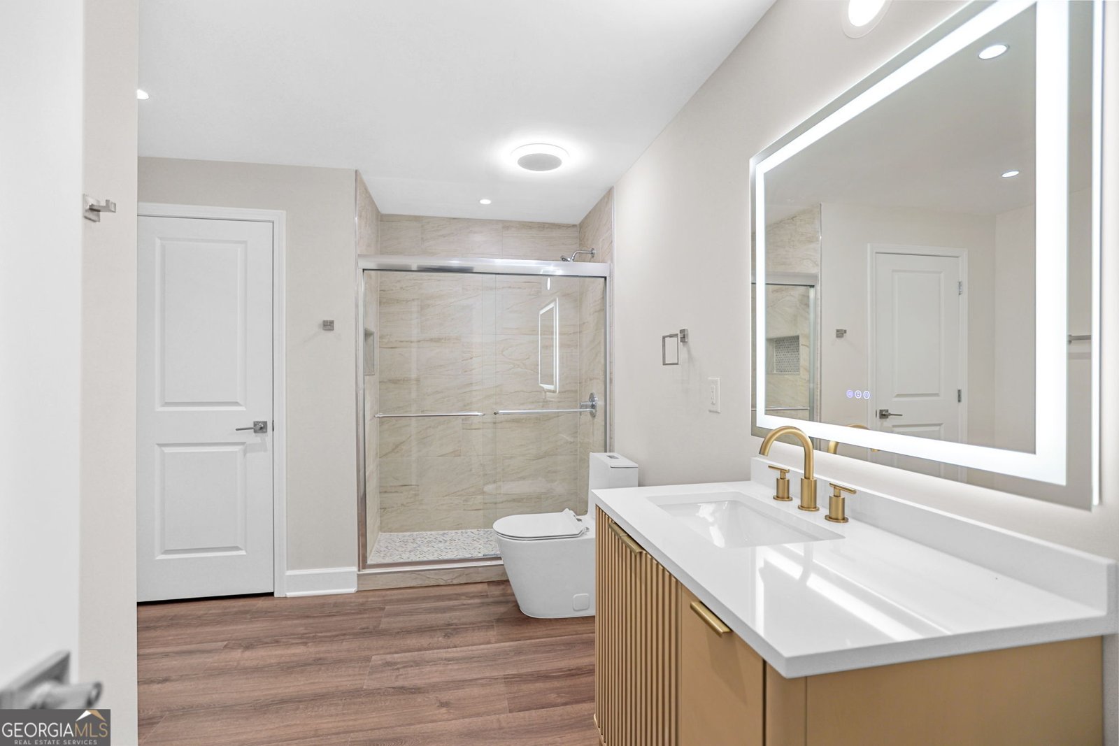 1540 Bramlett Boulevard Lawrenceville - Photo 46