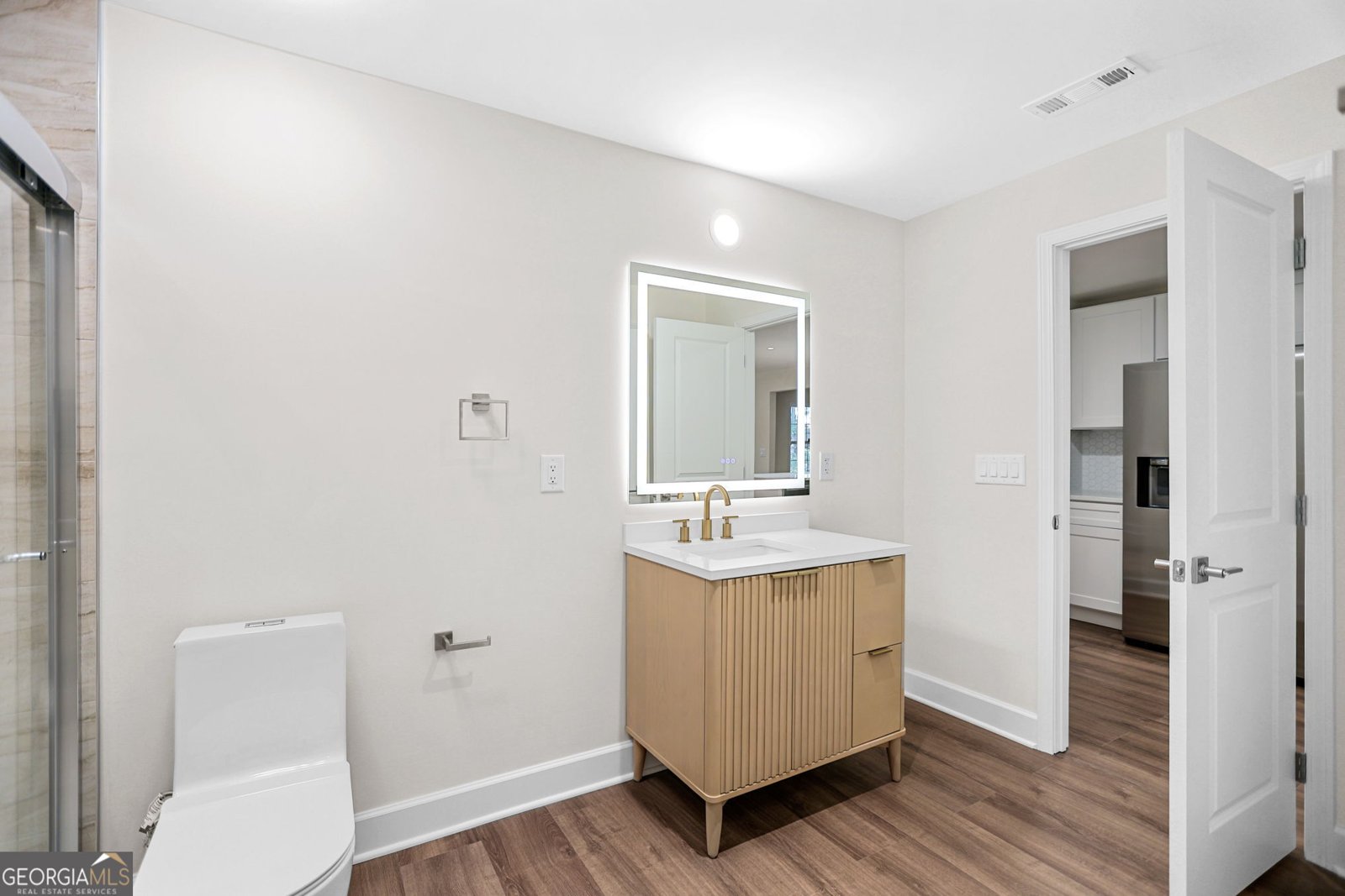 1540 Bramlett Boulevard Lawrenceville - Photo 47