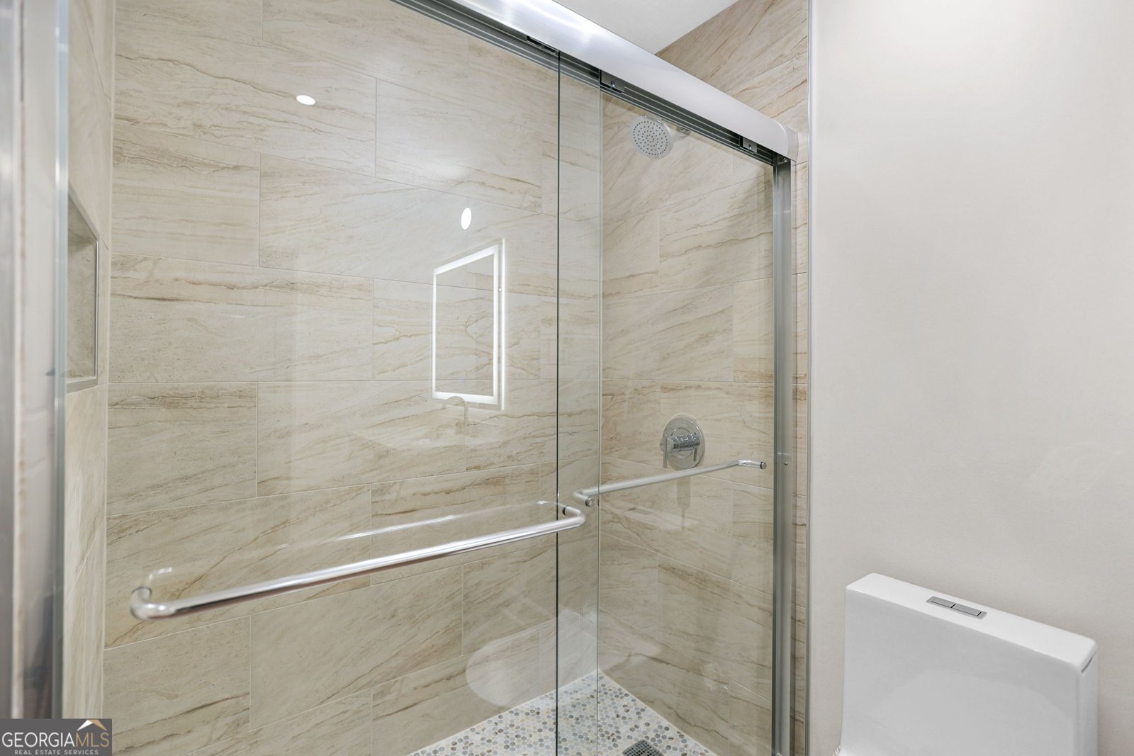 1540 Bramlett Boulevard Lawrenceville - Photo 48