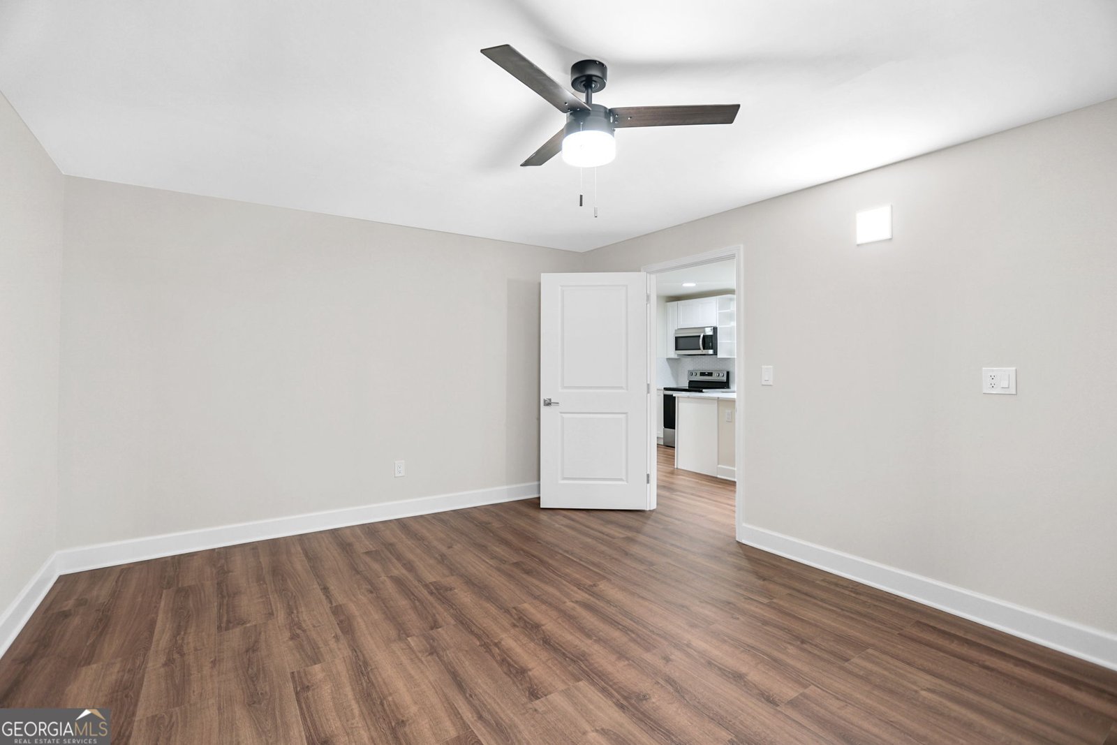 1540 Bramlett Boulevard Lawrenceville - Photo 50