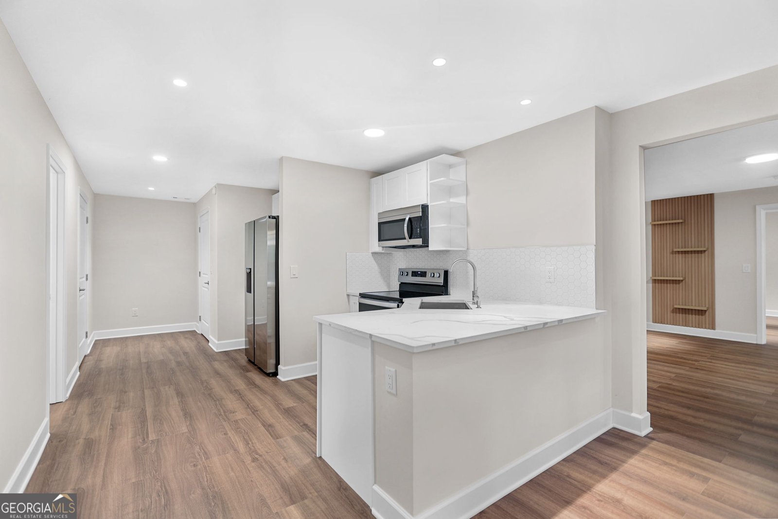 1540 Bramlett Boulevard Lawrenceville - Photo 51