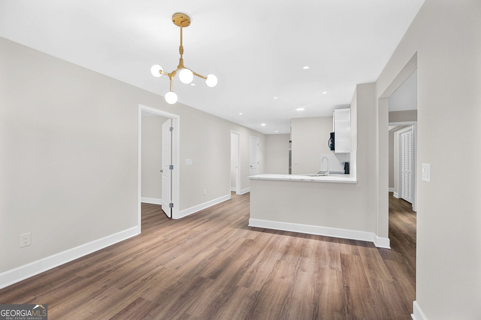 1540 Bramlett Boulevard Lawrenceville - Photo 52